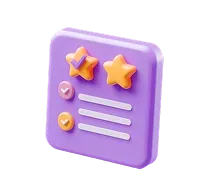 Проверьте подключение в&nbsp;село Обояновка (Кемеровская область)